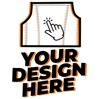 Anime classic retro Back patch Printed colorful